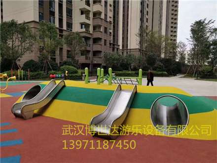 非標游樂(lè ) (1096)