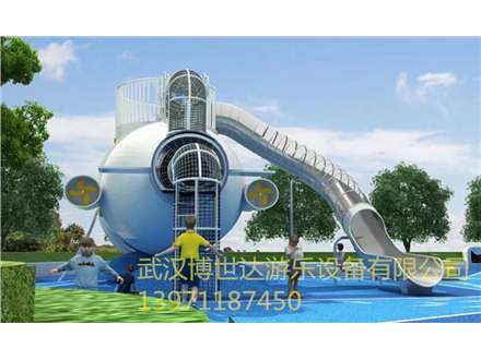 非標游樂(lè ) (1102)